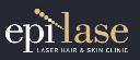 Epilase Laser & Skin Clinic logo